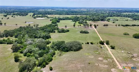 2170 Langdon Rd, Weimar, TX 78962 photo 24