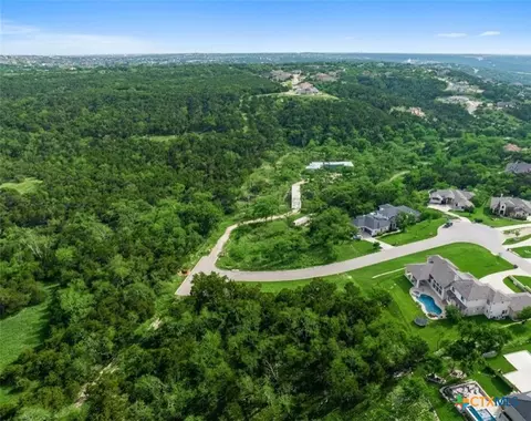 905 Rare Cat St, Leander, TX 78641