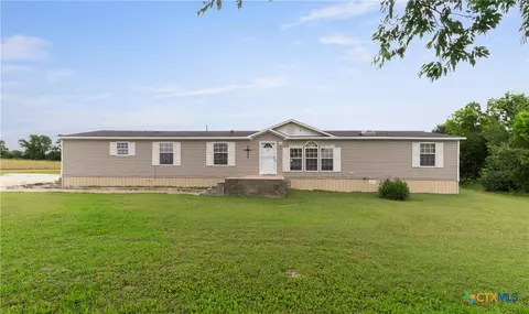 5231 State Highway 95, Temple, TX 76502