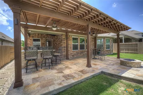 2266 Kiskadee Dr, New Braunfels, TX 78132