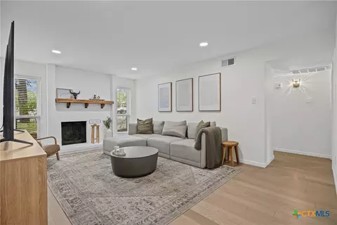 4159 Steck Ave #163, Austin, TX 78759