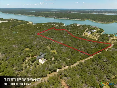 tbd Prickley Pear Ln, Belton, TX 76513