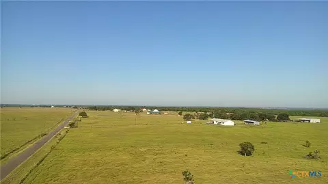 682 W Somers Ln, Axtell, TX 76624