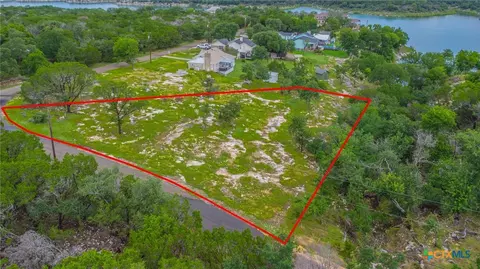 2249 Prickley Pear Rd, Belton, TX 76513