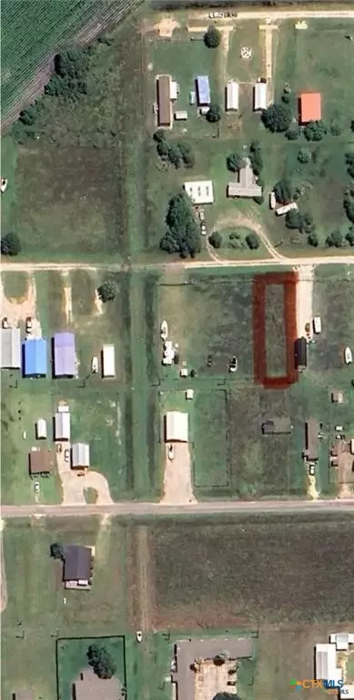 1305 E Toledo, Seadrift, TX 77983 photo 5