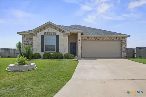 953 Aurora Grove Bnd, Temple, TX 76502