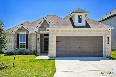 7807 Harvey Dr, Temple, TX 76502