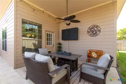 Other - 209 Geode Ln, Jarrell, TX 76537 photo 5 of 5