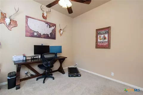 Other - 209 Geode Ln, Jarrell, TX 76537 photo 3 of 5