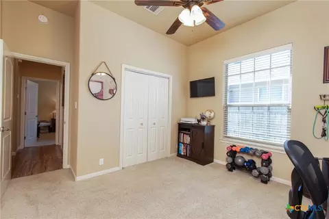 Other - 209 Geode Ln, Jarrell, TX 76537 photo 4 of 5