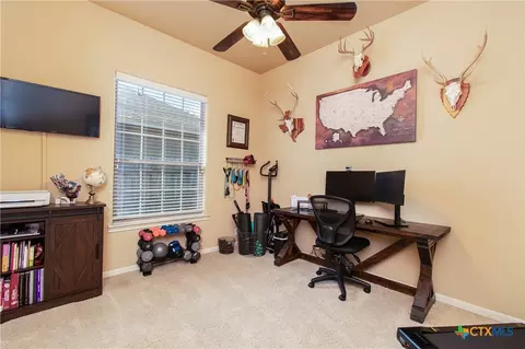 Other - 209 Geode Ln, Jarrell, TX 76537 photo 2 of 5