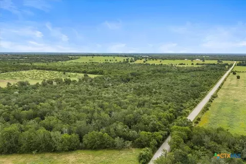 tbd Charcoal Rd, Waelder, TX 78959