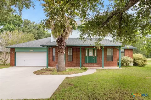 16567 Fm 725, Seguin, TX 78155
