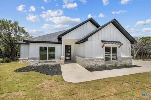 15938 Salado Dr, Temple, TX 76502
