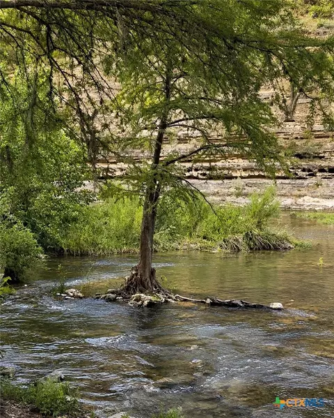 8400 River Rd, New Braunfels, TX 78132