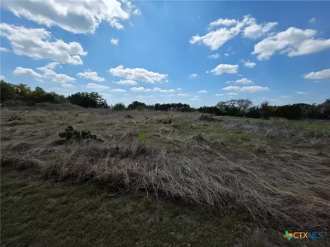 21695 Fm 2484, Killeen, TX 76542