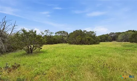 lot136 Ph 6 Pr 42101, Evant, TX 76525