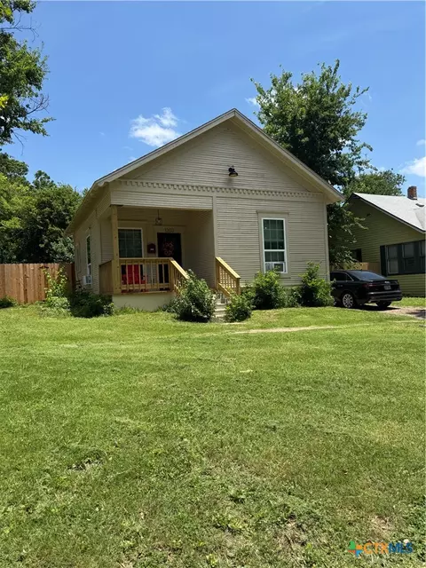 1303 S 13th St, Temple, TX 76504