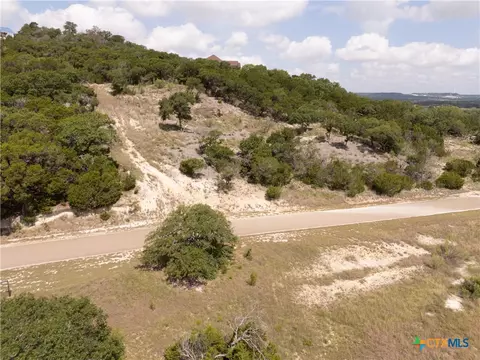 1259 Windy Hill Rd Hl, Salado, TX 76571