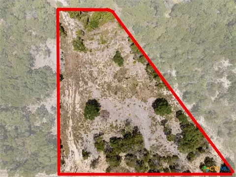 1259 Windy Hill Rd Hl, Salado, TX 76571