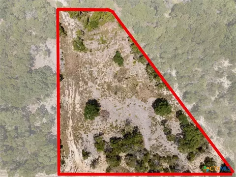 1259 Windy Hill Rd Hl, Salado, TX 76571
