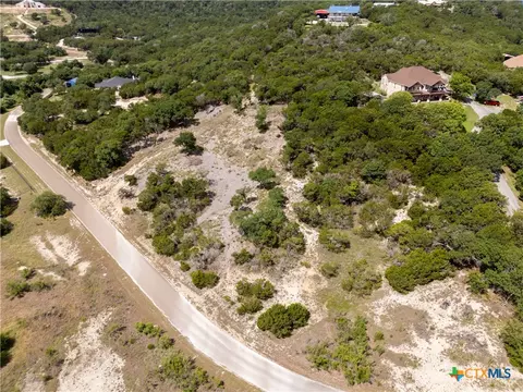 1259 Windy Hill Rd Hl, Salado, TX 76571