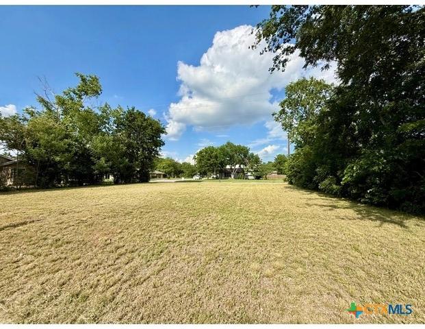 Undisclosed, Lockhart, TX 78644