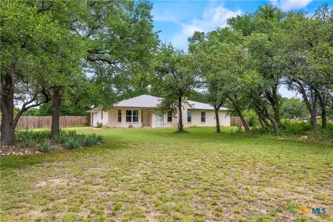 8827 E Highway 190, Lampasas, TX 76550