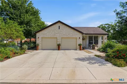 1728 Nordberg, Seguin, TX 78155