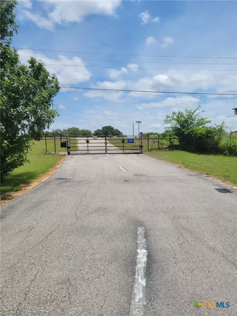 14733 S Fort Hood St, Killeen, TX 76542