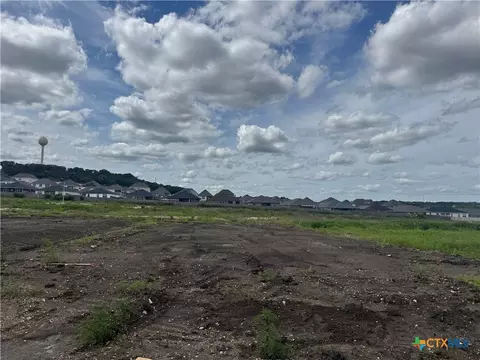 334 Pathfinder Dr, Copperas Cove, TX 76522
