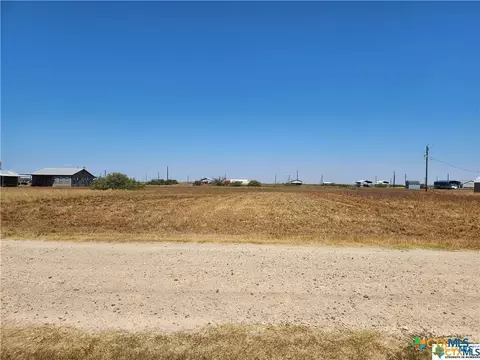 117 Tiger Shark, Palacios, TX 77465