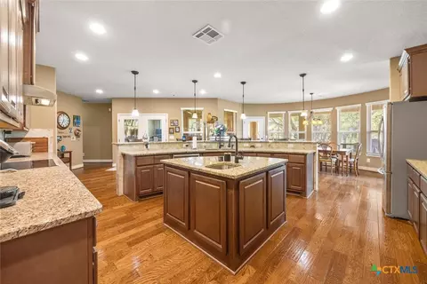 128 Portulaca Ct, Driftwood, TX 78619