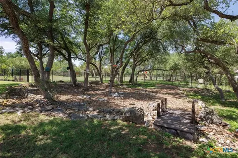128 Portulaca Ct, Driftwood, TX 78619