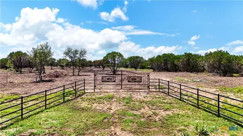 tbd Deer Ridge Rd, Moody, TX 76557