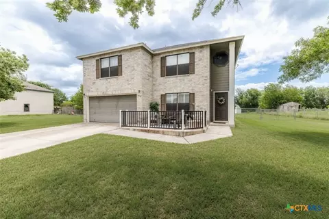 1732 Cordova Loop, Seguin, TX 78155