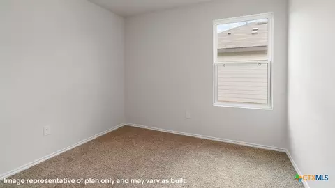 Other - 1734 Rapids Dr, Temple, TX 76502 photo 8 of 10