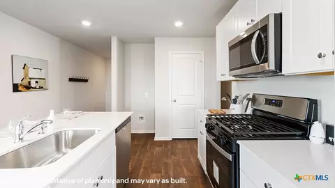 Other - 1734 Rapids Dr, Temple, TX 76502 photo 3 of 10