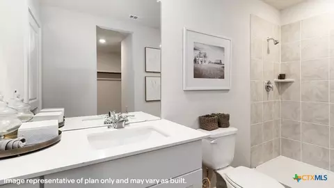 Other - 1734 Rapids Dr, Temple, TX 76502 photo 5 of 10