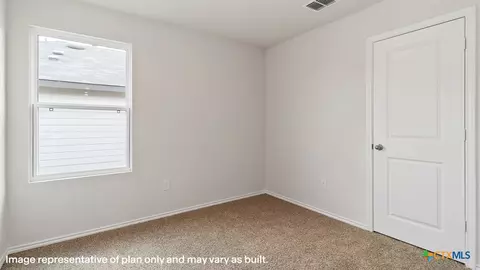 Other - 1734 Rapids Dr, Temple, TX 76502 photo 7 of 10