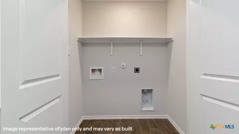 Other - 1734 Rapids Dr, Temple, TX 76502 photo 10 of 10