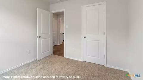 Other - 1734 Rapids Dr, Temple, TX 76502 photo 9 of 10