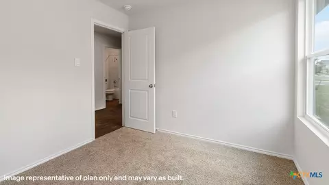 Other - 1734 Rapids Dr, Temple, TX 76502 photo 6 of 10