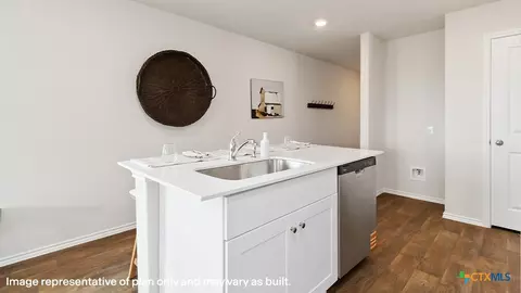 Other - 1734 Rapids Dr, Temple, TX 76502 photo 2 of 10