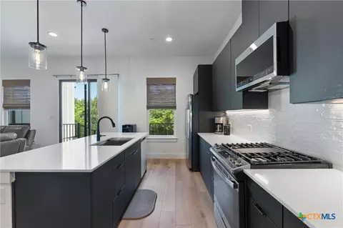 590 Old Mill Rd #153, Cedar Park, TX 78613