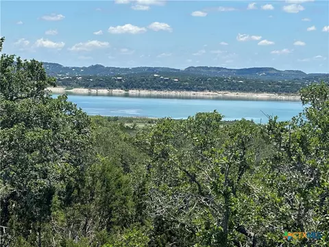 1251 Limerick Ln, Canyon Lake, TX 78133