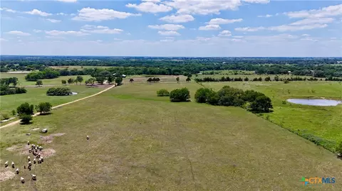 2072 Langdon Rd, Weimar, TX 78962 photo 15