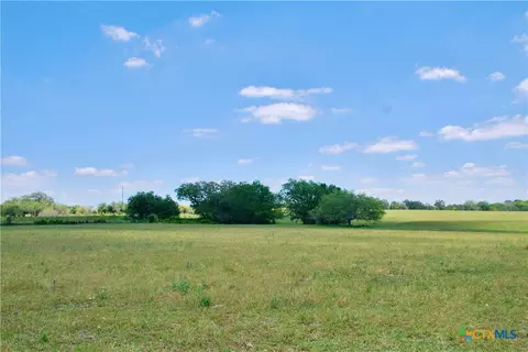 2072 Langdon Rd, Weimar, TX 78962 photo 12