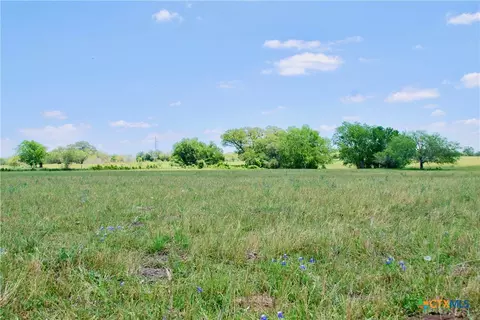 2072 Langdon Rd, Weimar, TX 78962 photo 3