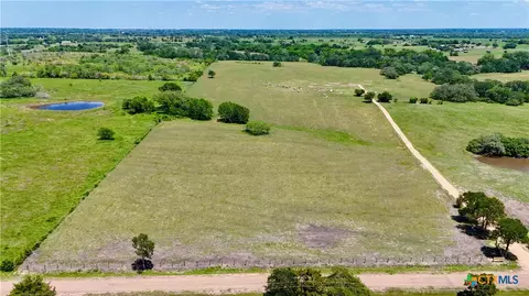 2072 Langdon Rd, Weimar, TX 78962 photo 7
